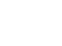 Archirat GmbH